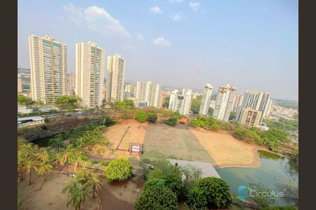 5_photo/94b9b8d3f9.dafae03087d888a1-ATLAS-bb10b710-67b1-4613-8ed8-1c9873b8f8af.jpg de apartamento à venda com 2 quartos, 84m² em Jardim Botânico, Ribeirão Preto