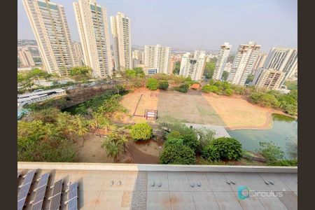 24_photo/94b9b8d3f9.dafae03087d888a1-ATLAS-bdc989bf-356b-4030-96d8-efcd1eeccc42.jpg de apartamento à venda com 2 quartos, 84m² em Jardim Botânico, Ribeirão Preto