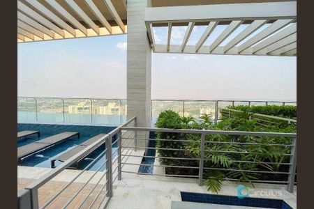 6_photo/94b9b8d3f9.dafae03087d888a1-ATLAS-c19ee9da-a8a1-40d1-9bec-6ac322b55dfe.jpg de apartamento à venda com 2 quartos, 84m² em Jardim Botânico, Ribeirão Preto