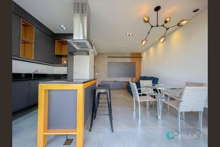 4_photo/94b9b8d3f9.dafae03087d888a1-ATLAS-c8936ff1-a3b9-49a5-870a-0e0bbef79d2f.jpg de apartamento à venda com 2 quartos, 84m² em Jardim Botânico, Ribeirão Preto