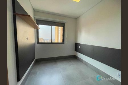 9_photo/94b9b8d3f9.dafae03087d888a1-ATLAS-c903c863-169d-4b8e-93fe-1e4b38cb3924.jpg de apartamento à venda com 2 quartos, 84m² em Jardim Botânico, Ribeirão Preto