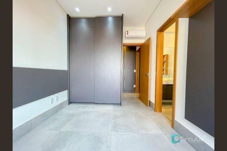 20_photo/94b9b8d3f9.dafae03087d888a1-ATLAS-d455d02b-1c04-485c-948c-59bafeb2d8f0.jpg de apartamento à venda com 2 quartos, 84m² em Jardim Botânico, Ribeirão Preto