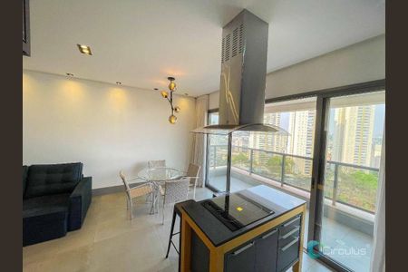 34_photo/94b9b8d3f9.dafae03087d888a1-ATLAS-d9a6a667-d9c7-46fb-8387-8f77fefe1c0b.jpg de apartamento à venda com 2 quartos, 84m² em Jardim Botânico, Ribeirão Preto