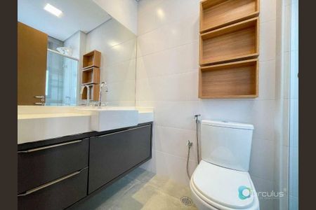 43_photo/94b9b8d3f9.dafae03087d888a1-ATLAS-db2813cf-ccb9-46c3-bc87-20a7ce45ade1.jpg de apartamento à venda com 2 quartos, 84m² em Jardim Botânico, Ribeirão Preto