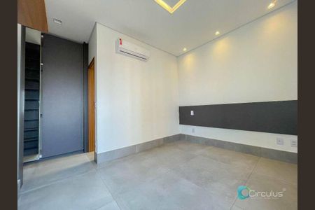 3_photo/94b9b8d3f9.dafae03087d888a1-ATLAS-df24d0cf-a02a-44b6-9d08-140118998d9e.jpg de apartamento à venda com 2 quartos, 84m² em Jardim Botânico, Ribeirão Preto