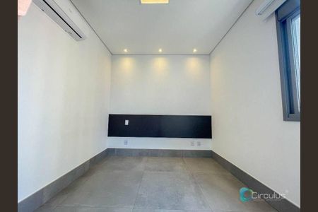 19_photo/94b9b8d3f9.dafae03087d888a1-ATLAS-ebbb1dde-8d62-4625-b761-2a4979da22b5.jpg de apartamento à venda com 2 quartos, 84m² em Jardim Botânico, Ribeirão Preto