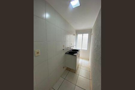 2_photo/94b9b8d401.d40d2a3df1b6b876-ATLAS-0b9d6964-c271-4bc7-9eed-2eb24c1d02a4.jpg de apartamento para alugar com 2 quartos, 75m² em Jardim Sao Luiz, Ribeirão Preto