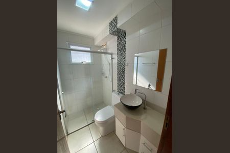 3_photo/94b9b8d401.d40d2a3df1b6b876-ATLAS-14e71a7a-8b1c-43fd-9268-b94b8462d26a.jpg de apartamento para alugar com 2 quartos, 75m² em Jardim Sao Luiz, Ribeirão Preto