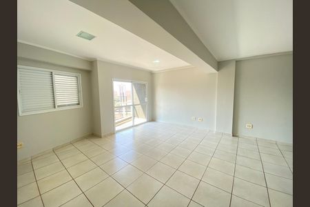 4_photo/94b9b8d401.d40d2a3df1b6b876-ATLAS-16b82ee8-6e15-4e8c-a68d-bf96270bda10.jpg de apartamento para alugar com 2 quartos, 75m² em Jardim Sao Luiz, Ribeirão Preto