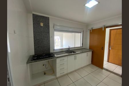 5_photo/94b9b8d401.d40d2a3df1b6b876-ATLAS-575093f2-304b-498f-80eb-0f4614eb693e.jpg de apartamento para alugar com 2 quartos, 75m² em Jardim Sao Luiz, Ribeirão Preto