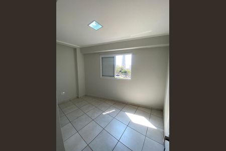 6_photo/94b9b8d401.d40d2a3df1b6b876-ATLAS-585ed8c1-2f92-4272-8b9b-de89cad77bec.jpg de apartamento para alugar com 2 quartos, 75m² em Jardim Sao Luiz, Ribeirão Preto