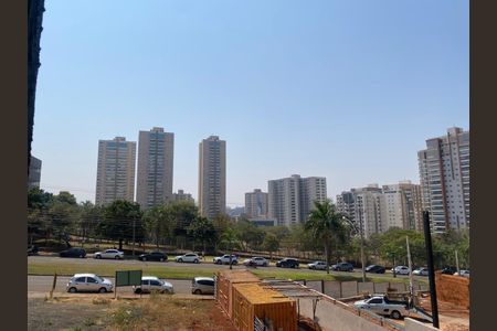 8_photo/94b9b8d401.d40d2a3df1b6b876-ATLAS-6b9c12cf-820d-4b2f-9984-91c30f3ebdc5.jpg de apartamento para alugar com 2 quartos, 75m² em Jardim Sao Luiz, Ribeirão Preto