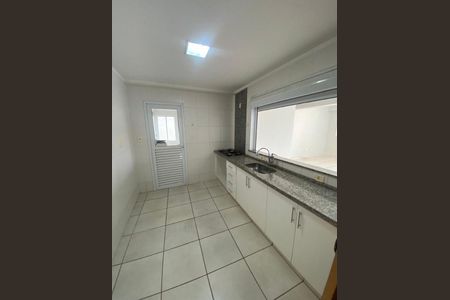 9_photo/94b9b8d401.d40d2a3df1b6b876-ATLAS-9296cbfc-8871-4fc5-83b9-2a61e857681c.jpg de apartamento para alugar com 2 quartos, 75m² em Jardim Sao Luiz, Ribeirão Preto