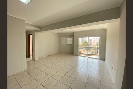 10_photo/94b9b8d401.d40d2a3df1b6b876-ATLAS-a6d2f829-1b1c-40c3-aeff-bff192147c3e.jpg de apartamento para alugar com 2 quartos, 75m² em Jardim Sao Luiz, Ribeirão Preto