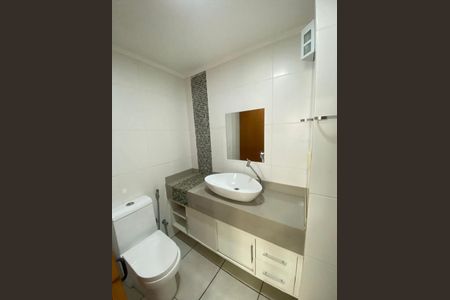 11_photo/94b9b8d401.d40d2a3df1b6b876-ATLAS-ad06c033-6c66-4a3a-ac3d-96541a7d05ff.jpg de apartamento para alugar com 2 quartos, 75m² em Jardim Sao Luiz, Ribeirão Preto