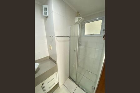 12_photo/94b9b8d401.d40d2a3df1b6b876-ATLAS-d1e096ee-772f-4ac8-b2c0-e5e3075fcf9b.jpg de apartamento para alugar com 2 quartos, 75m² em Jardim Sao Luiz, Ribeirão Preto