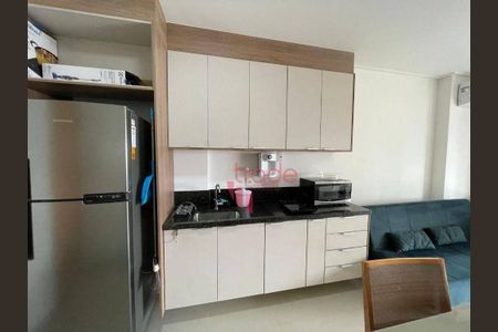 8_photo/94b9b8d41f.0772cb6399b48053-ATLAS-004af1fb-ce42-447a-8ee6-e883c8e13c11.jpg de apartamento para alugar com 1 quarto, 44m² em Jardim Botânico, Ribeirão Preto