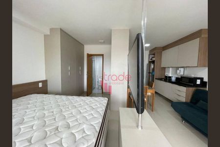 6_photo/94b9b8d41f.0772cb6399b48053-ATLAS-20a83d40-014e-4ca0-8f17-e201cd65675c.jpg de apartamento para alugar com 1 quarto, 44m² em Jardim Botânico, Ribeirão Preto