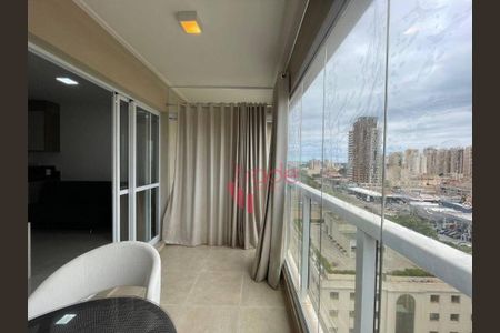 5_photo/94b9b8d41f.0772cb6399b48053-ATLAS-8cf41a8a-45df-4b3c-a7bf-1ec1fca2a60c.jpg de apartamento para alugar com 1 quarto, 44m² em Jardim Botânico, Ribeirão Preto