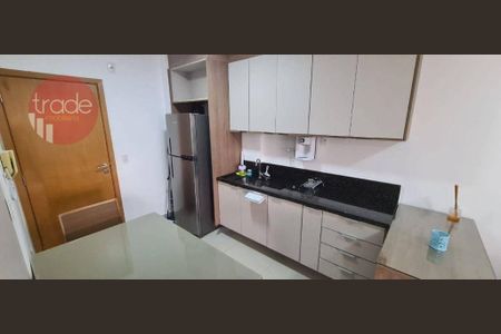 1_photo/94b9b8d41f.0772cb6399b48053-ATLAS-9580419c-e93d-4d78-8dd7-9d8dae6e494d.jpg de apartamento para alugar com 1 quarto, 44m² em Jardim Botânico, Ribeirão Preto