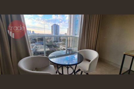 10_photo/94b9b8d41f.0772cb6399b48053-ATLAS-a6c4b1fb-a03f-4f5f-a679-5d0603e103fe.jpg de apartamento para alugar com 1 quarto, 44m² em Jardim Botânico, Ribeirão Preto