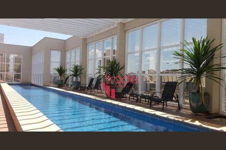 7_photo/94b9b8d41f.0772cb6399b48053-ATLAS-e41f5afd-f918-43ca-be1f-98aed3ea46ba.jpg de apartamento para alugar com 1 quarto, 44m² em Jardim Botânico, Ribeirão Preto