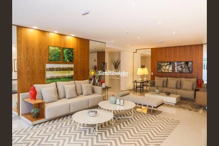 14_photo/94b9b8d41f.13c8f6dfd413ceed-ATLAS-2e73a7d9-9ab7-4bee-9b31-2a849a7632cc.jpg de apartamento à venda com 2 quartos, 73m² em Jardim Botânico, Ribeirão Preto