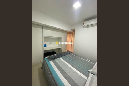 4_photo/94b9b8d41f.13c8f6dfd413ceed-ATLAS-300cea78-3d16-4044-bf78-7e574480f998.jpg de apartamento à venda com 2 quartos, 73m² em Jardim Botânico, Ribeirão Preto