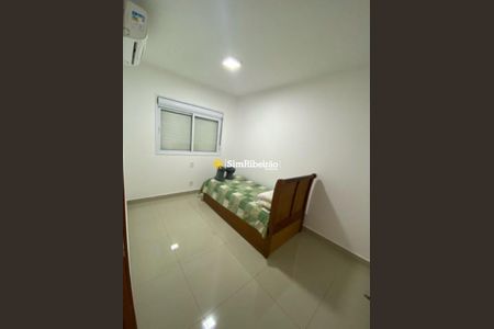 6_photo/94b9b8d41f.13c8f6dfd413ceed-ATLAS-4c340880-fcc4-4db4-9555-0f2b11565d98.jpg de apartamento à venda com 2 quartos, 73m² em Jardim Botânico, Ribeirão Preto