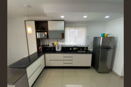 3_photo/94b9b8d41f.13c8f6dfd413ceed-ATLAS-4f37882a-d578-421e-a927-e631b7c67a7c.jpg de apartamento à venda com 2 quartos, 73m² em Jardim Botânico, Ribeirão Preto