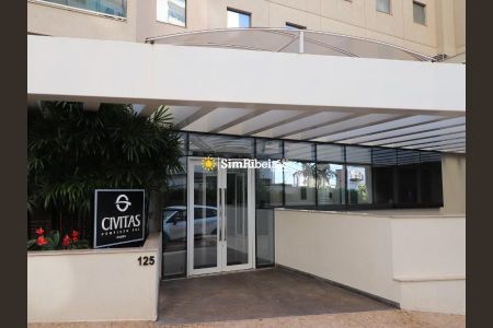 9_photo/94b9b8d41f.13c8f6dfd413ceed-ATLAS-6aab2548-3c4b-440a-a647-d05aa03a239f.jpg de apartamento à venda com 2 quartos, 73m² em Jardim Botânico, Ribeirão Preto