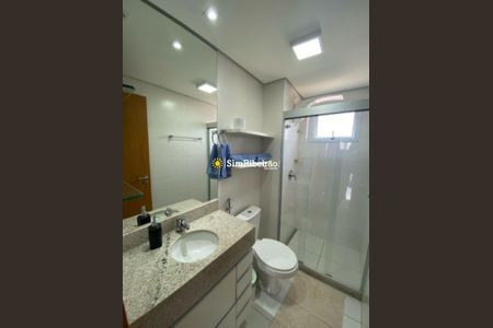 7_photo/94b9b8d41f.13c8f6dfd413ceed-ATLAS-c8caea84-0795-4c1d-8ca1-b10f19b43469.jpg de apartamento à venda com 2 quartos, 73m² em Jardim Botânico, Ribeirão Preto