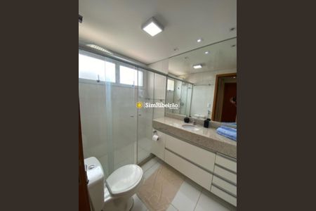 5_photo/94b9b8d41f.13c8f6dfd413ceed-ATLAS-de4e409d-0db2-488f-b6b3-e6cf4c33e94d.jpg de apartamento à venda com 2 quartos, 73m² em Jardim Botânico, Ribeirão Preto