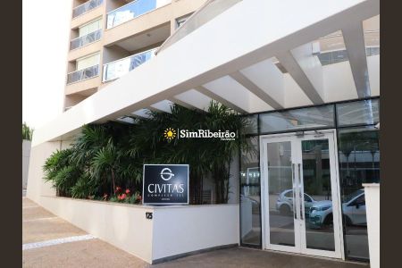 10_photo/94b9b8d41f.13c8f6dfd413ceed-ATLAS-e8b19866-9e53-489a-b455-c0c71ee92bc5.jpg de apartamento à venda com 2 quartos, 73m² em Jardim Botânico, Ribeirão Preto