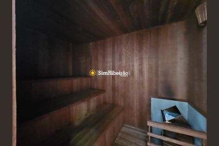 12_photo/94b9b8d41f.14e1bb9f10ae903d-ATLAS-0e3efa20-ce1e-4fca-9e06-d59b25c4b2fa.jpg de apartamento à venda com 2 quartos, 73m² em Jardim Botânico, Ribeirão Preto