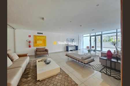 10_photo/94b9b8d41f.14e1bb9f10ae903d-ATLAS-28d7ee3d-7c4c-406b-862b-9d859b9e10ee.jpg de apartamento à venda com 2 quartos, 73m² em Jardim Botânico, Ribeirão Preto