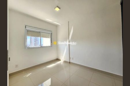 10_photo/94b9b8d41f.14e1bb9f10ae903d-ATLAS-3e1e079c-0dd8-4ce3-baac-5e03a08e9f5c.jpg de apartamento à venda com 2 quartos, 73m² em Jardim Botânico, Ribeirão Preto