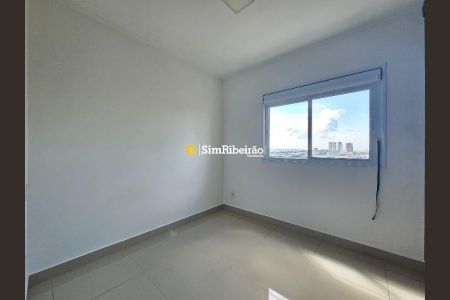 5_photo/94b9b8d41f.14e1bb9f10ae903d-ATLAS-4b43b02c-08ab-487b-ae25-7c68883cf09b.jpg de apartamento à venda com 2 quartos, 73m² em Jardim Botânico, Ribeirão Preto