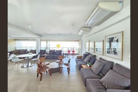 1_photo/94b9b8d41f.14e1bb9f10ae903d-ATLAS-5c8bc36f-0825-4d1a-94ed-2c285d3a4caa.jpg de apartamento à venda com 2 quartos, 73m² em Jardim Botânico, Ribeirão Preto