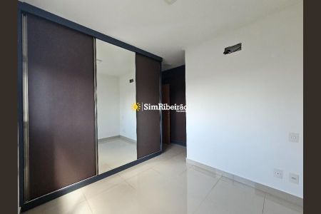 7_photo/94b9b8d41f.14e1bb9f10ae903d-ATLAS-83baf1a3-c0cb-4e59-81c4-b14b62429449.jpg de apartamento à venda com 2 quartos, 73m² em Jardim Botânico, Ribeirão Preto