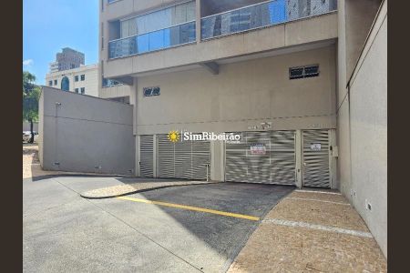 3_photo/94b9b8d41f.14e1bb9f10ae903d-ATLAS-932f4250-2f0b-4e5d-93d6-f1d005f9e722.jpg de apartamento à venda com 2 quartos, 73m² em Jardim Botânico, Ribeirão Preto