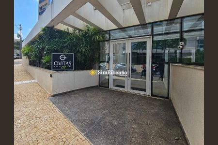 11_photo/94b9b8d41f.14e1bb9f10ae903d-ATLAS-bcca5946-bd77-4693-9076-c29d4dd18fc2.jpg de apartamento à venda com 2 quartos, 73m² em Jardim Botânico, Ribeirão Preto