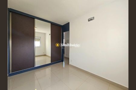 11_photo/94b9b8d41f.14e1bb9f10ae903d-ATLAS-ccece537-9f49-4774-a5c5-3b018705c2ad.jpg de apartamento à venda com 2 quartos, 73m² em Jardim Botânico, Ribeirão Preto