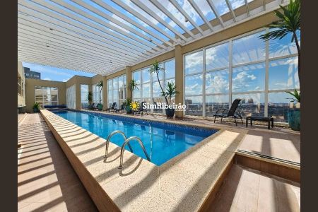 4_photo/94b9b8d41f.14e1bb9f10ae903d-ATLAS-dafef534-a92c-4675-b1f2-6f6e2affee9f.jpg de apartamento à venda com 2 quartos, 73m² em Jardim Botânico, Ribeirão Preto