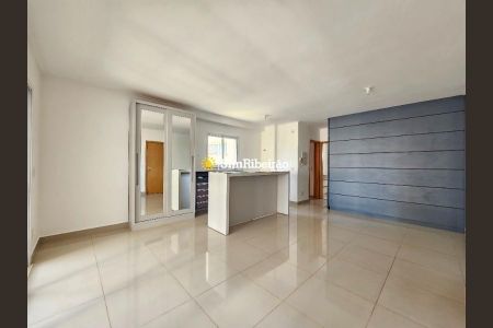 6_photo/94b9b8d41f.14e1bb9f10ae903d-ATLAS-e03cf8b6-fe97-480c-864e-ab55ec6051dc.jpg de apartamento à venda com 2 quartos, 73m² em Jardim Botânico, Ribeirão Preto