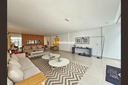 6_photo/94b9b8d41f.14e1bb9f10ae903d-ATLAS-e8857766-b23d-48bf-b152-8a8687f4345c.jpg de apartamento à venda com 2 quartos, 73m² em Jardim Botânico, Ribeirão Preto