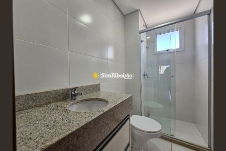 9_photo/94b9b8d41f.14e1bb9f10ae903d-ATLAS-fcad44b9-c7ca-41bb-a68f-e1797b3fce64.jpg de apartamento à venda com 2 quartos, 73m² em Jardim Botânico, Ribeirão Preto