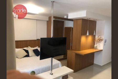 1_photo/94b9b8d41f.163d2d172de2f76d-ATLAS-0282d184-fea7-44ca-a0d8-0145aa361b11.jpg de apartamento para alugar com 1 quarto, 44m² em Jardim Botânico, Ribeirão Preto