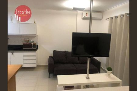 2_photo/94b9b8d41f.163d2d172de2f76d-ATLAS-05a0542e-ddfe-483f-82e9-91d1bb2d1894.jpg de apartamento para alugar com 1 quarto, 44m² em Jardim Botânico, Ribeirão Preto