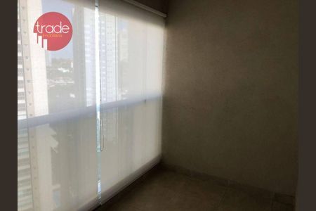 3_photo/94b9b8d41f.163d2d172de2f76d-ATLAS-12f78af0-a271-48e0-b3d7-d220e64bddb8.jpg de apartamento para alugar com 1 quarto, 44m² em Jardim Botânico, Ribeirão Preto